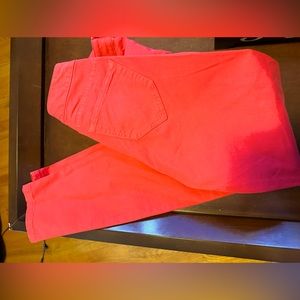 Huge Jeans Sale‼️👖❤️